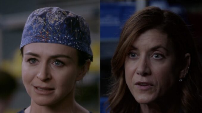 Addison-Tries-to-Save-Amelia-from-Herself-2025-07-05T084713.164Z.jpg Addison Tries to Save Amelia from Herself