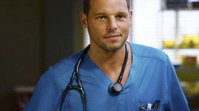 Alex-Karev-Said-What-Everyone-Else-Was-Afraid-to-Say-Out-Loud-2025-07-14T074121.583Z.jpg Alex Karev Said What Everyone Else Was Afraid to Say Out Loud