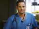 Alex Karev Said What Everyone Else Was Afraid to Say Out Loud