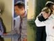 Alex and Meredith’s Journey from Enemies to Chosen Family