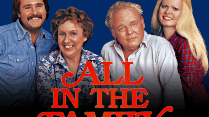 All-in-the-Family-1-678x381