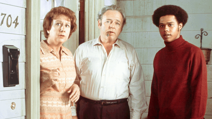 All-in-the-Family-Mike-Evans