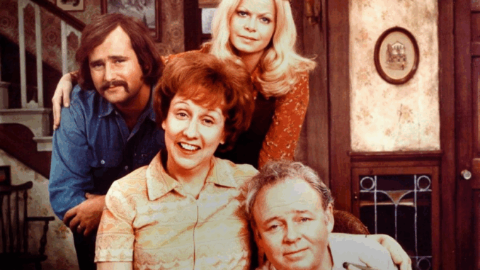 All-in-the-Family-main-original