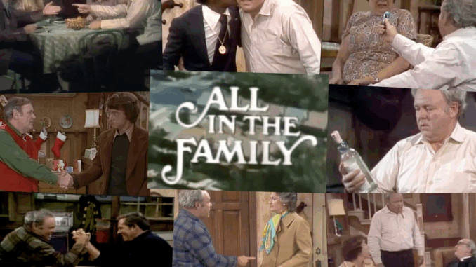 AllintheFamily2