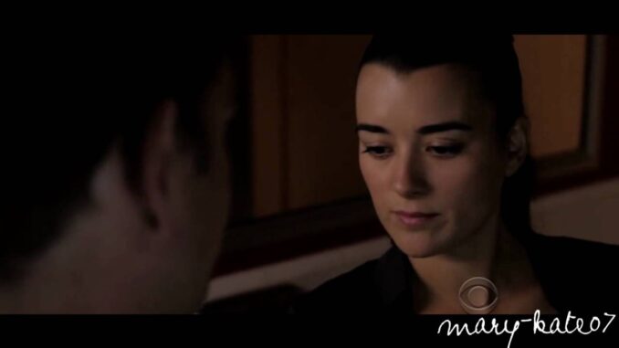 Always-By-Each-Other-The-Final-Tony-and-Ziva-Moment-2025-07-25T034521.892Z.jpg Always By Each Other The Final Tony and Ziva Moment