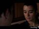 Always By Each Other The Final Tony and Ziva Moment