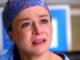Amelia Reveals a Secret So Deep, Even Alex Is Left Speechless