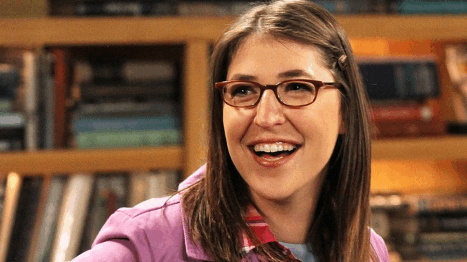 Amy-Fowler-Big-Bang-Theory