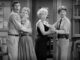 Andy & Barney Get In Trouble At The Big Ball – What Happened?