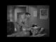Andy Cannot Resist Pulling a Prank on Sleeping Barney in the Middle of the Day