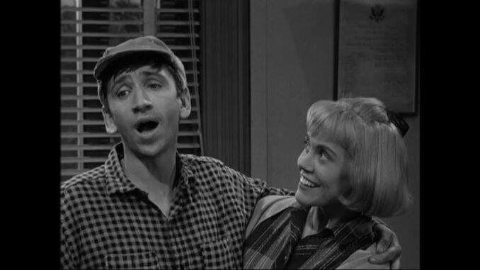 Andy-Griffith-Brings-Mayberry-to-Life-with-Banjo-and-Bluegrass-Joy-2025-07-10T090951.477Z.jpg Andy Griffith Brings Mayberry to Life with Banjo and Bluegrass Joy