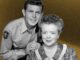 Andy’s Clever Plan to Keep Fred Away from Aunt Bee