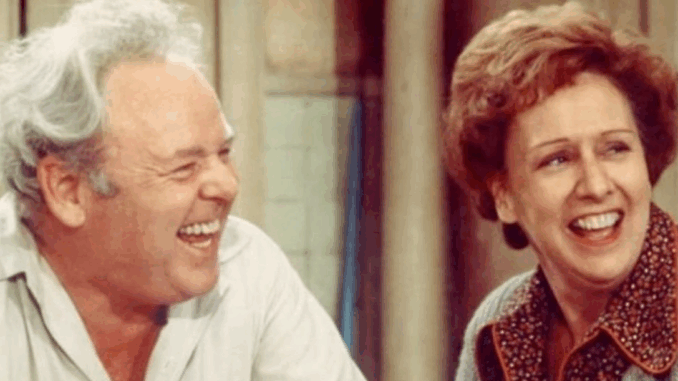 Archie-and-Edith