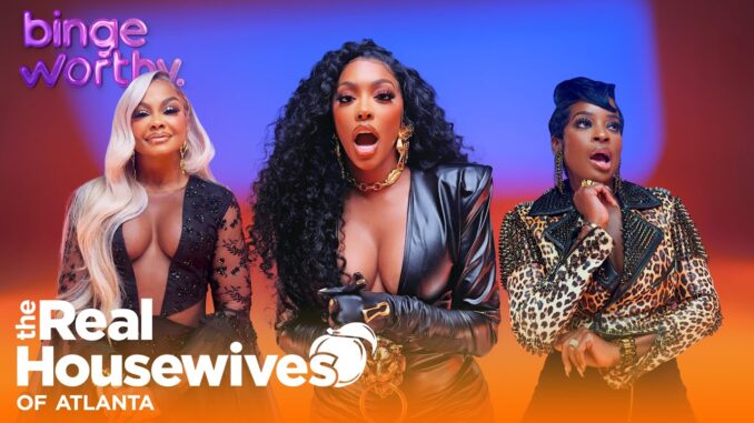 Atlanta-was-glowing-tonight-thanks-to-Queen-B-and-the-Real-Housewives-2025-07-14T074410.018Z.jpg Atlanta was glowing tonight thanks to Queen B and the Real Housewives