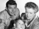 Aunt Bee Finally Puts Family First in a Powerful Moment