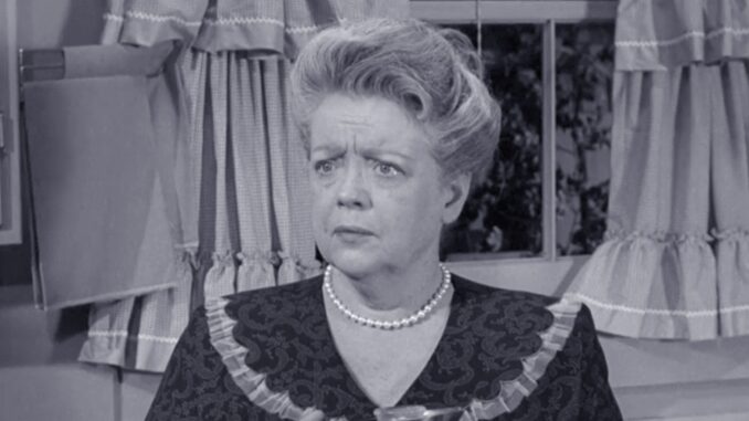 Aunt-Bee-Reaches-Her-Limit-After-One-Too-Many-Barney-Blunders-2025-07-09T082302.141Z.jpg Aunt Bee Reaches Her Limit After One Too Many Barney Blunders