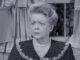 Aunt Bee Reaches Her Limit After One Too Many Barney Blunders