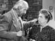Aunt Bee Teaches Mr Darling Some Proper Manners
