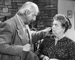 Aunt-Bee-Teaches-Mr-Darling-Some-Proper-Manners-2025-07-04T032423.316Z.jpg Aunt Bee Teaches Mr Darling Some Proper Manners