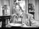 Aunt Bee Teaches Mr Darling Some Proper Manners