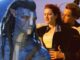 Avatar 2 is Following a Key Avatar 1 and Titanic Box Office Behavior