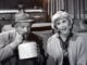 Back to the Roots with Andy Griffith and Shady Grove