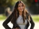 Bailey is an energy vampire and Why The Rookie Fans Now Hate Jenna Dewan’s Character