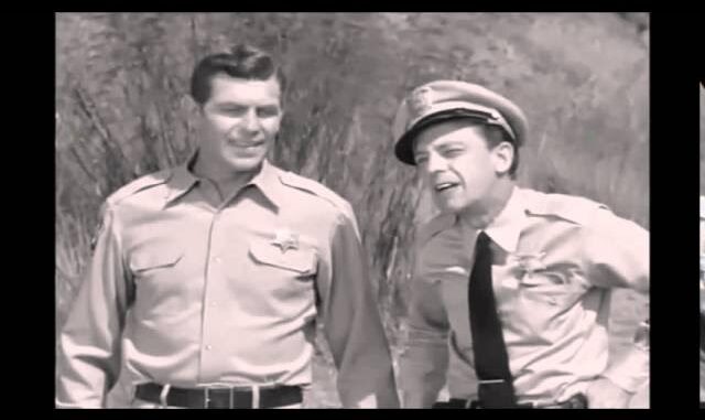 Barney-Fife-Gun-Fumbles-That-Made-Us-Laugh-2025-07-11T100441.239Z.jpg Barney Fife Gun Fumbles That Made Us Laugh