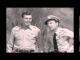 Barney Fife Gun Fumbles That Made Us Laugh