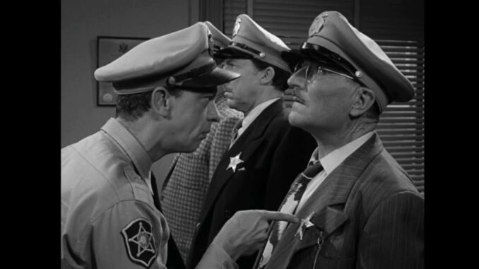 Barney-Fife-Teaches-a-Lesson-We-Never-Forgot-2025-07-05T075135.091Z.jpg Barney Fife Teaches a Lesson We Never Forgot