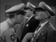 Barney Fife Teaches a Lesson We Never Forgot