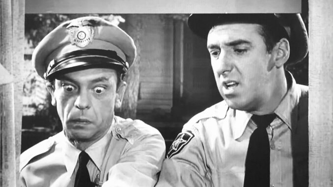 Barney-Fife-and-Gomer-Pyle-Face-a-Night-of-Chills-and-Chuckles-in-Mayberry-2025-07-16T041549.896Z.jpg Barney Fife and Gomer Pyle Face a Night of Chills and Chuckles in Mayberry