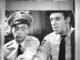 Barney Fife and Gomer Pyle Face a Night of Chills and Chuckles in Mayberry