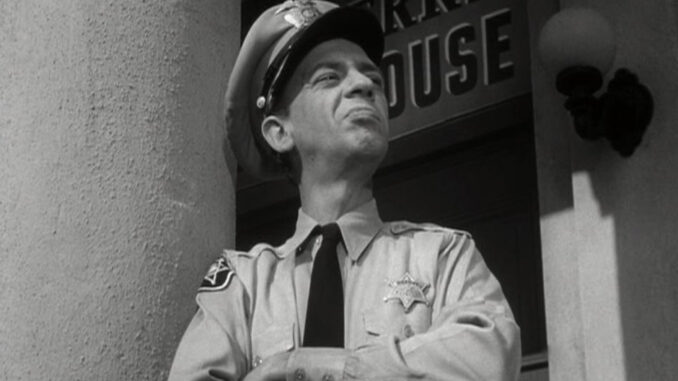 Barney-Fife-and-the-Most-Patriotic-Moment-in-Mayberry-2025-07-10T073602.379Z.jpg Barney Fife and the Most Patriotic Moment in Mayberry