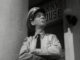Barney Fife and the Most Patriotic Moment in Mayberry