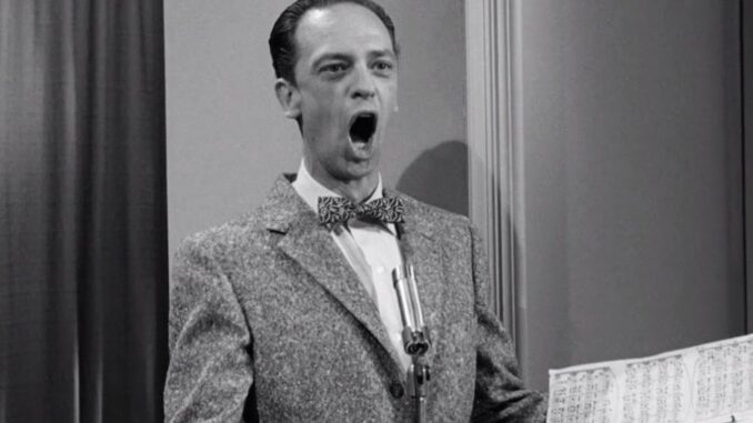 Barney-Finds-His-Voice-and-Loses-the-Tune-2025-07-18T110742.710Z.jpg Barney Finds His Voice and Loses the Tune