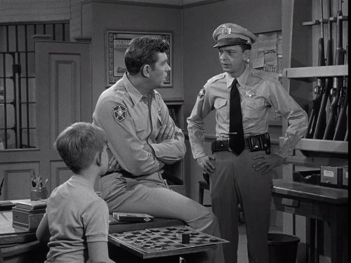 Barney-Outsmarts-Them-All-with-One-Strange-Move-2025-07-20T161424.287Z.jpg Barney Outsmarts Them All with One Strange Move