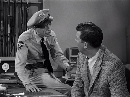 Barney-Pleads-for-Fred-but-Andy-Stands-Firm-2025-07-15T032135.173Z.jpg Barney Pleads for Fred but Andy Stands Firm