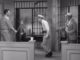 Barney Tries to Outjump Otis But It Gets Complicated