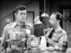 Barney’s Chili Fever and a Room Full of Trouble