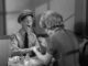 Barney’s Fancy Fingernails Spark Mayberry Mayhem