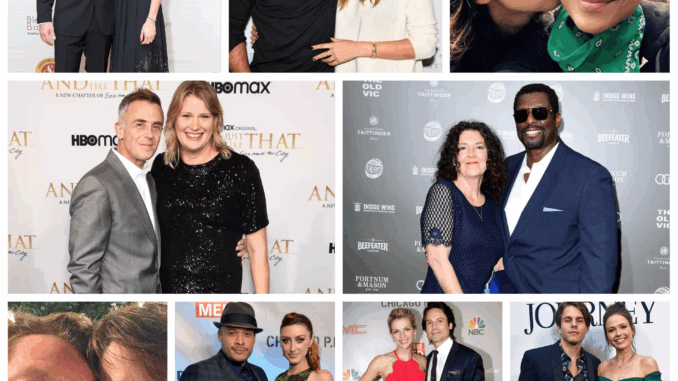BeautyPlus-Collage-2025-07-05T02_15_19