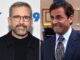 Becoming Michael Scott – Steve Carell’s Iconic Transformation