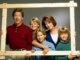 Beloved '90s Sitcom Home Improvement Is Coming to Netflix for the First Time
