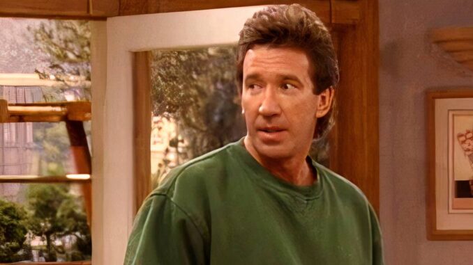 Beloved-Tim-Allen-Show-Streaming-on-Netflix-for-the-First-Time-2025-07-29T070401.040Z.jpg Beloved Tim Allen Show Streaming on Netflix for the First Time