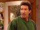 Beloved Tim Allen Show Streaming on Netflix for the First Time