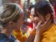 Ben and Carina Set to Return to Grey's Anatomy as Station 19 Ends