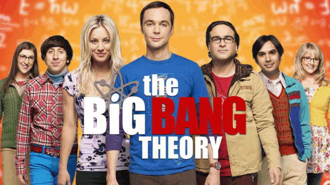 Best-Episodes-of-The-Big-Bang-Th