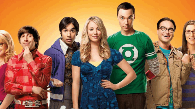 Big-Bang-Theory-Every-Main-Chara