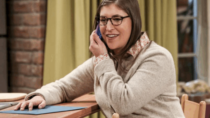Big-Bang-Theory-Mayim-Bialik-128